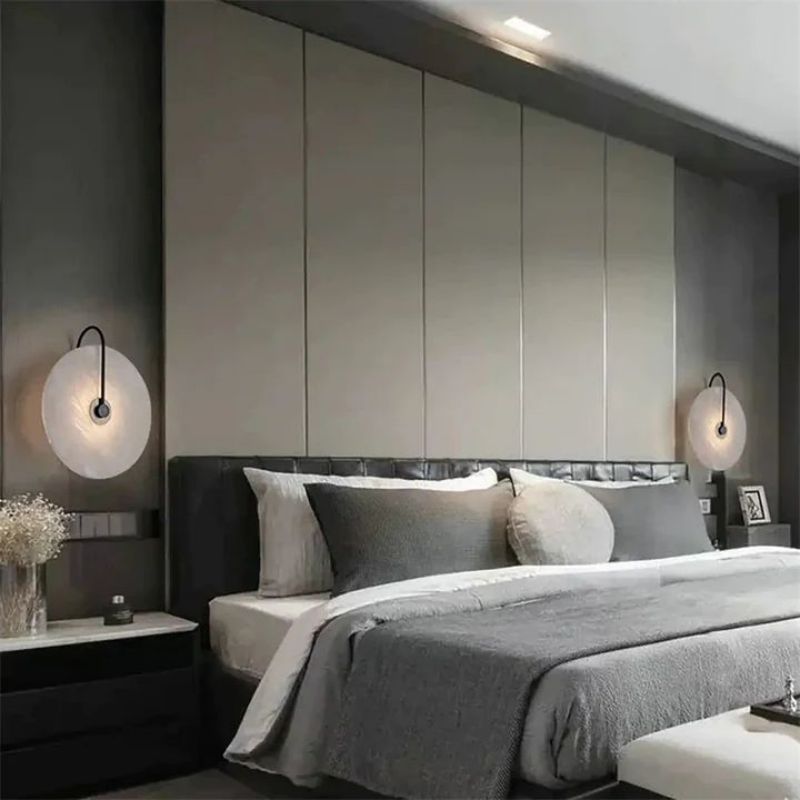 thebelacanlamps