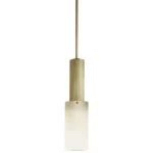 Lumiere 1-Light Pendant 3.2" D - thebelacan