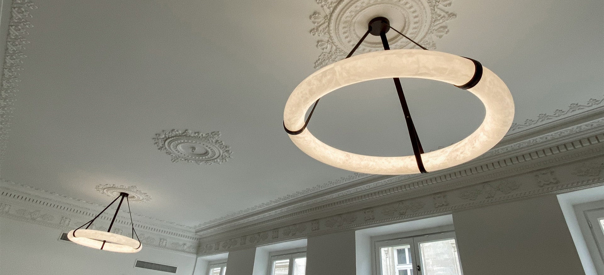 thebelacanlamps