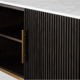 Fimley Media Console - thebelacan