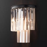 1920s Odem Wall Sconce - thebelacan