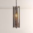 Dura Pendant 6" - thebelacan