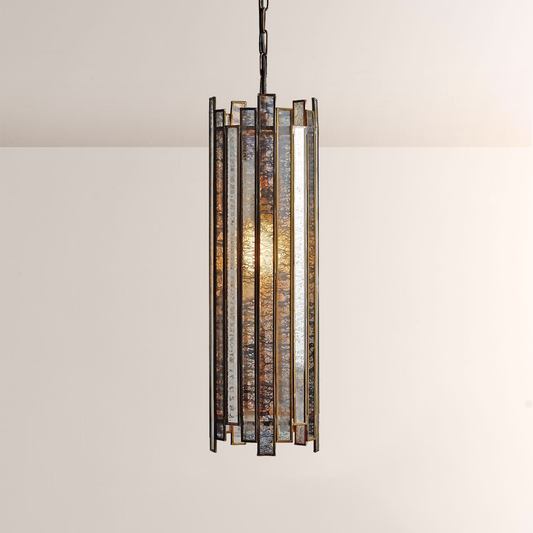 Dura Pendant 6" - thebelacan