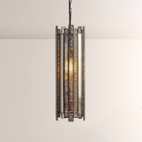 Dura Pendant 6" - thebelacan