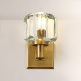 Sebendek Sconce - thebelacan