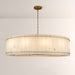 Lacquered Brass