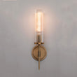 Alouette Wall Sconce - thebelacan
