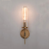Alouette Wall Sconce - thebelacan