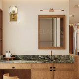 Sebendek Sconce - thebelacan