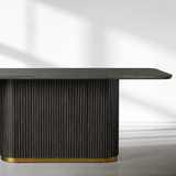 Fimley Dining Table - thebelacan