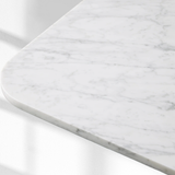 Fimley Dining Table - thebelacan