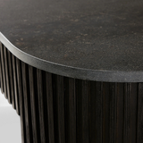 Fimley Console Table