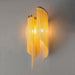 Golden