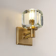 Sebendek Sconce - thebelacan