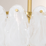 Leogrande Chandelier - thebelacan