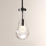 Raindrop Pendant - thebelacan
