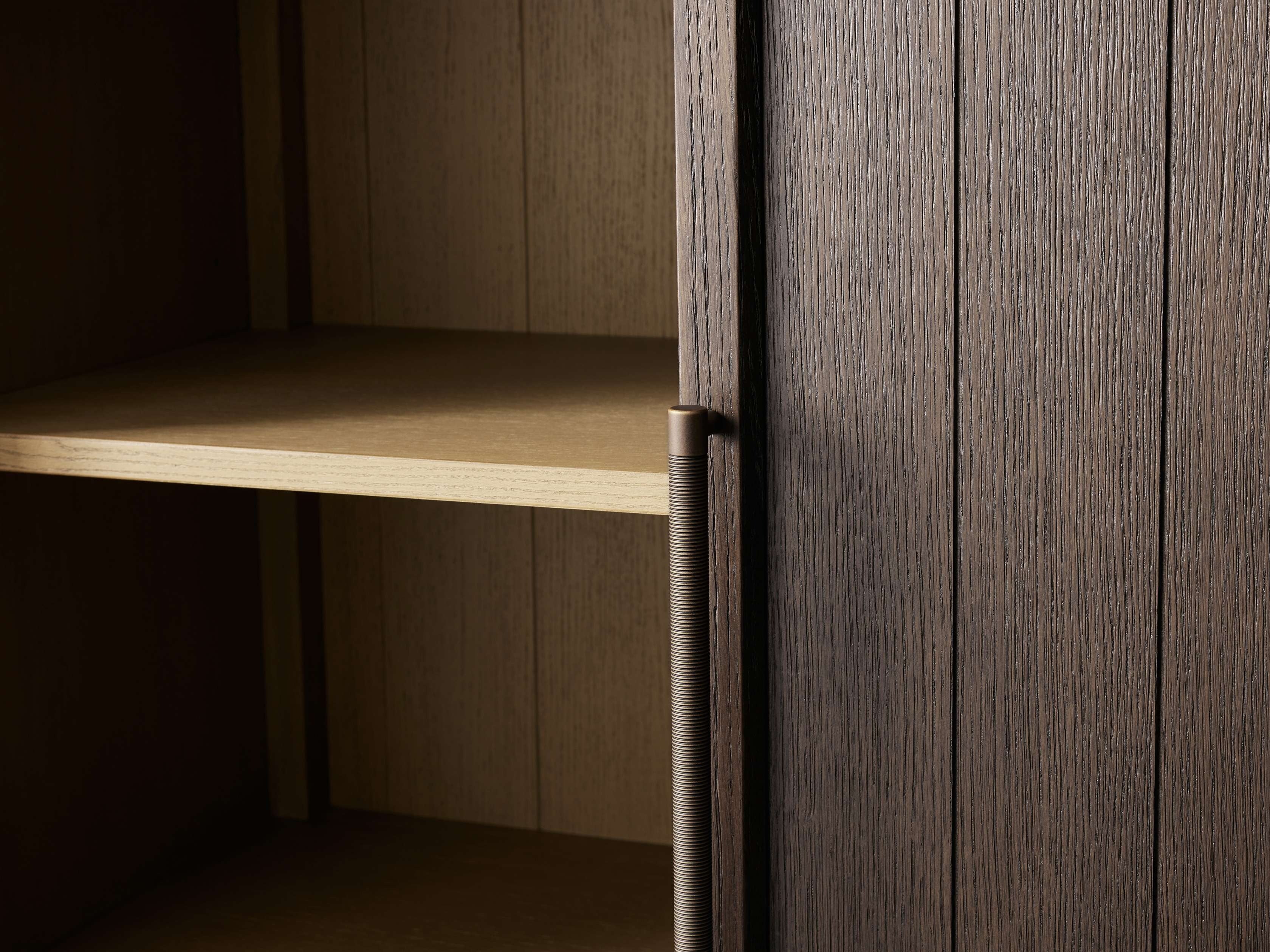 Heidi Cabinet 36" 46" - thebelacan