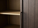 Heidi Cabinet 36" 46" - thebelacan