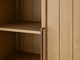Heidi Cabinet 36" 46" - thebelacan