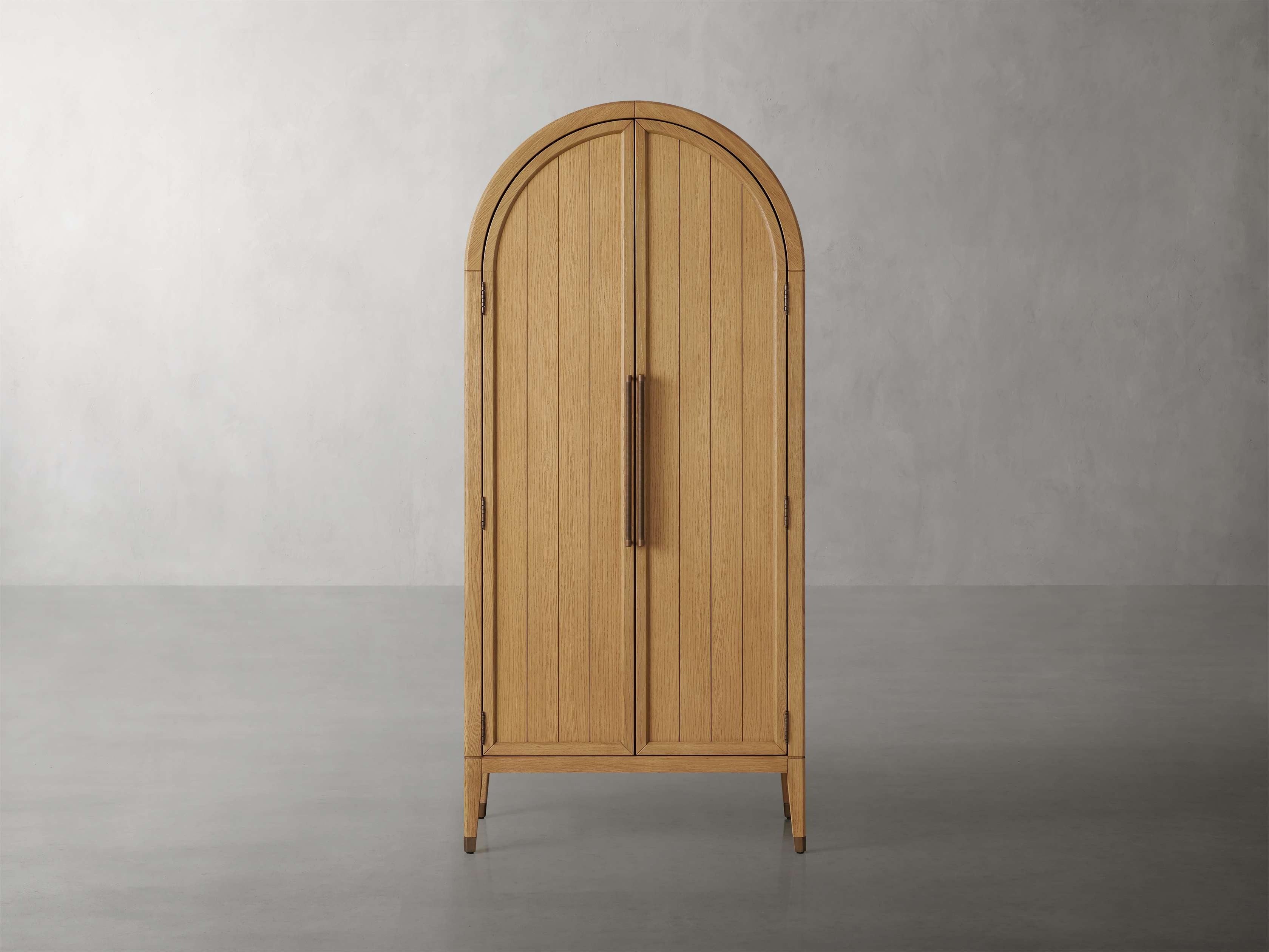 Heidi Cabinet 36" 46" - thebelacan