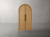 Heidi Cabinet 36" 46" - thebelacan