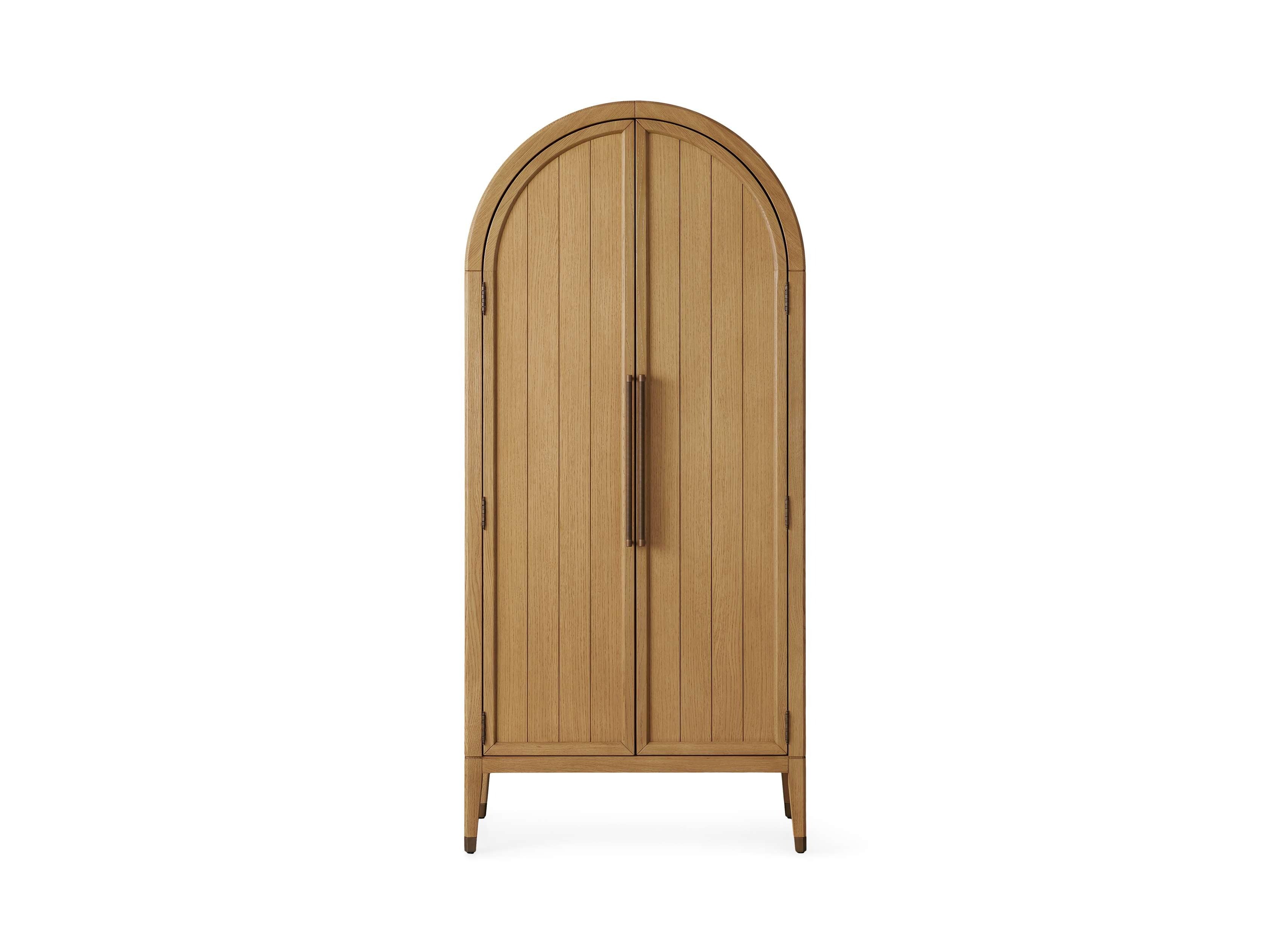 Heidi Cabinet 36" 46" - thebelacan