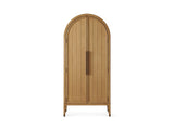 Heidi Cabinet 36" 46" - thebelacan