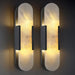 19.7 in-Bronze-2 Pack