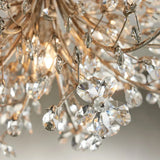 Fiore Flushmount - thebelacan