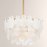 Leogrande Chandelier - thebelacan