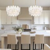 Leogrande Chandelier - thebelacan