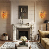 Modern Chara Wall Sconce - thebelacan