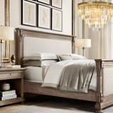 1920s Odem Flushmount 32" - thebelacan