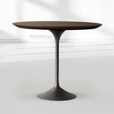 AerVale Bistro Dining Table - thebelacan