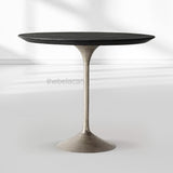 AerVale Bistro Dining Table - thebelacan