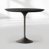 AerVale Bistro Dining Table - thebelacan