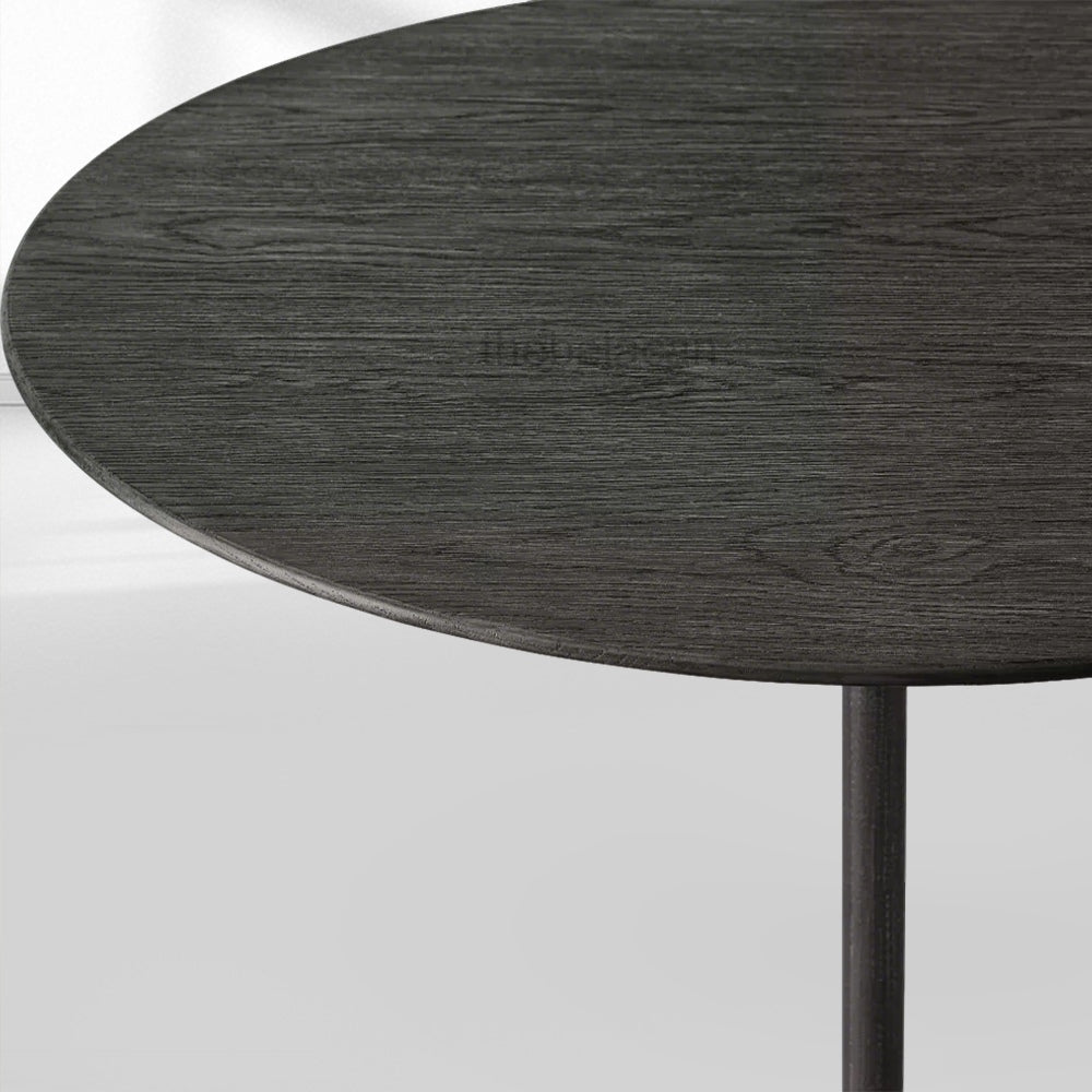AerVale Bistro Dining Table - thebelacan
