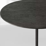 AerVale Bistro Dining Table - thebelacan