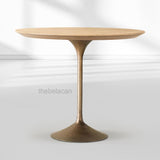 AerVale Bistro Dining Table - thebelacan