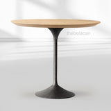 AerVale Bistro Dining Table