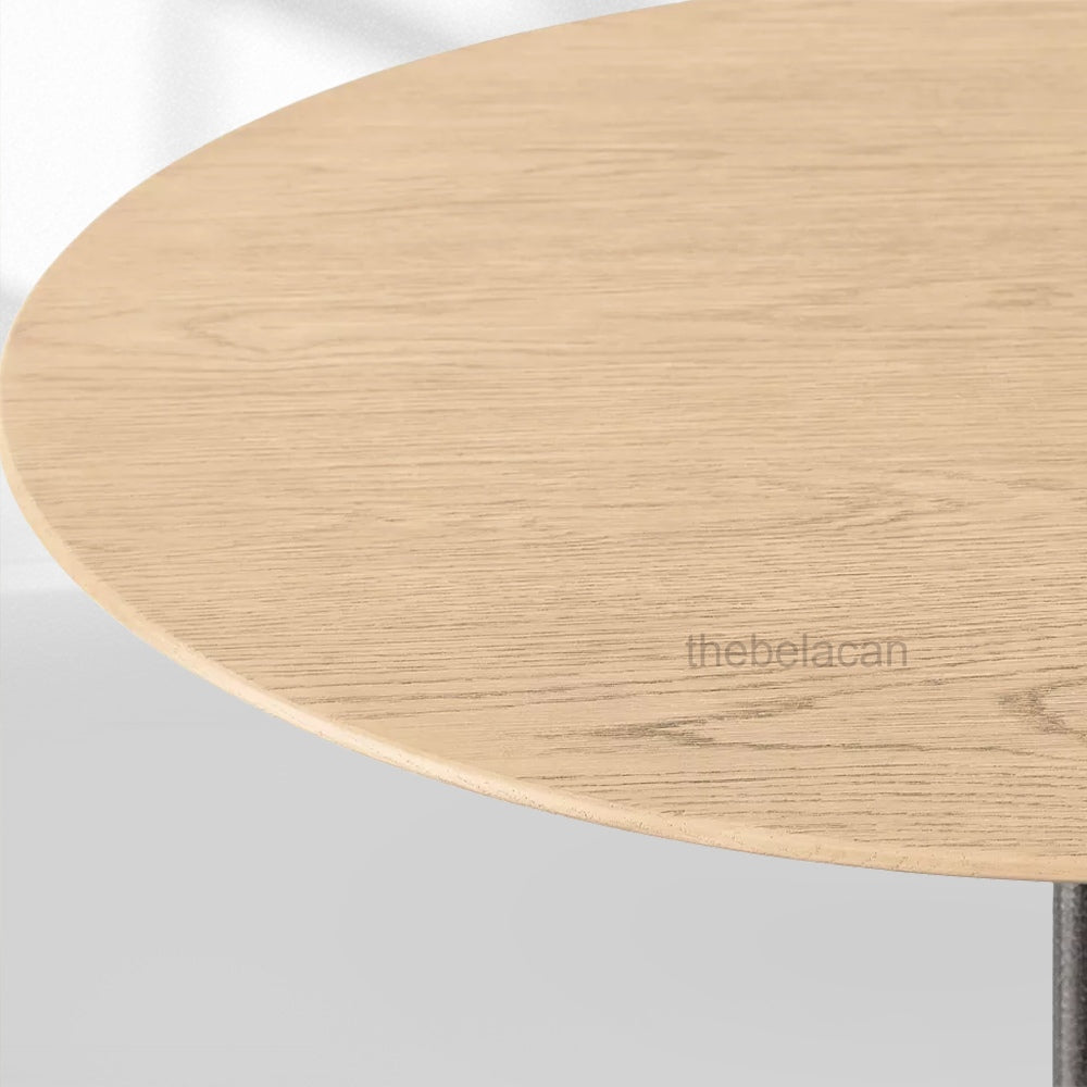AerVale Bistro Dining Table