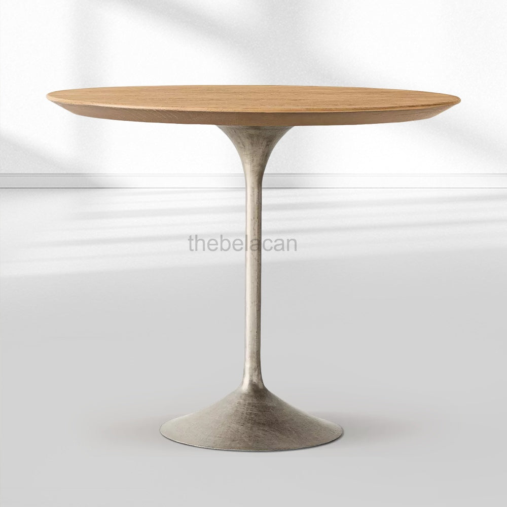 AerVale Bistro Dining Table