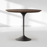 AerVale Bistro Dining Table - thebelacan