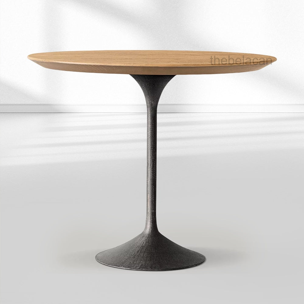 AerVale Bistro Dining Table