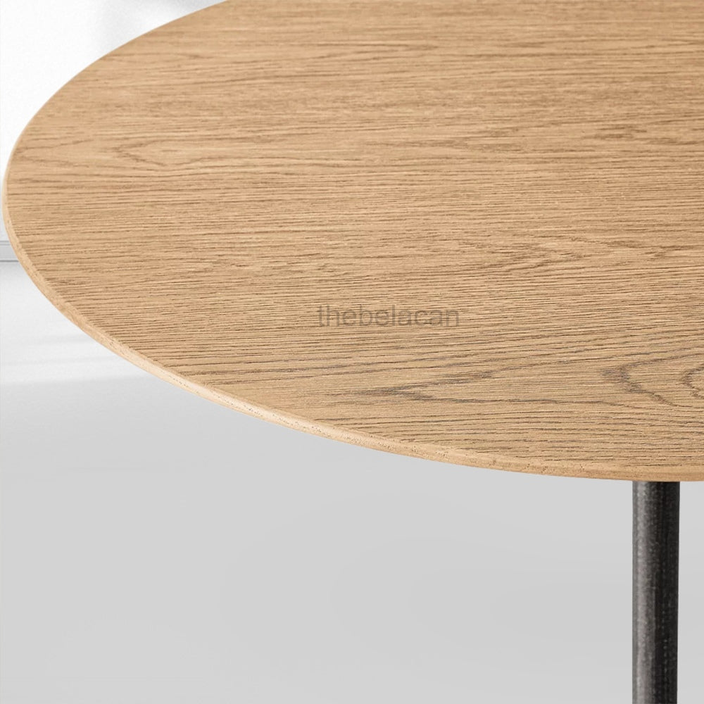 AerVale Bistro Dining Table