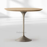 AerVale Bistro Dining Table