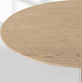 AerVale Bistro Dining Table