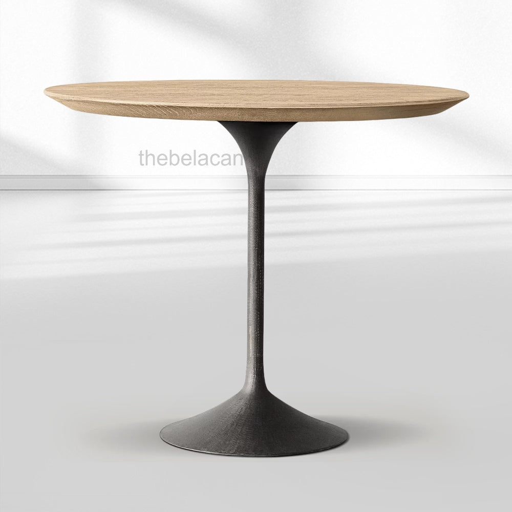 AerVale Bistro Dining Table