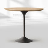 AerVale Bistro Dining Table