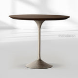 AerVale Bistro Dining Table - thebelacan